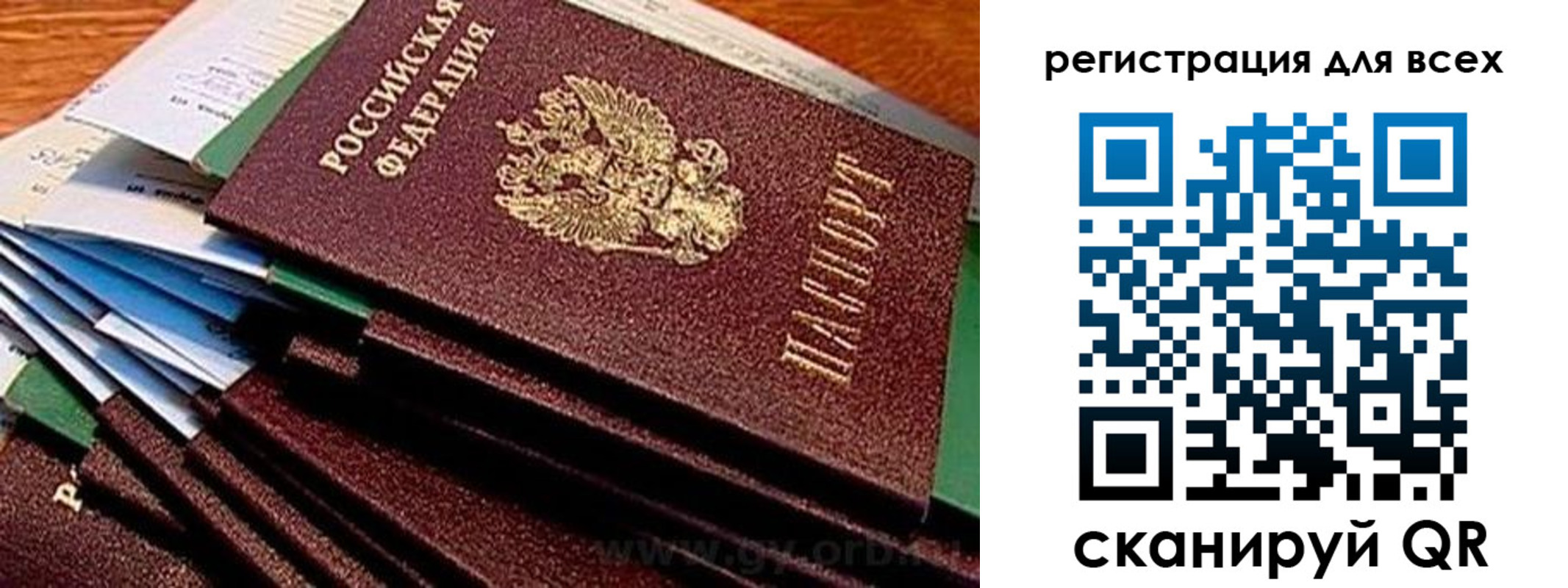 временная регистрация надежно в Тверской области